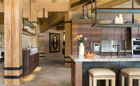 Exquisite kitchen design denver